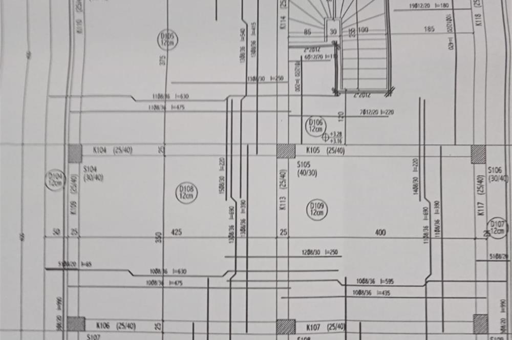C21 BAL 'DAN GÖKÇEYAZI KÖSEAĞALAR'DA SATILIK BAHÇELİ LÜKS VİLLA