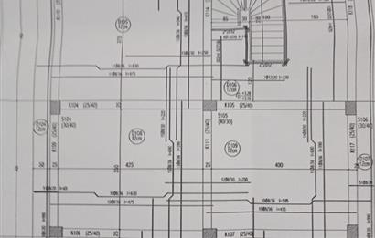 C21 BAL 'DAN GÖKÇEYAZI KÖSEAĞALAR'DA SATILIK BAHÇELİ LÜKS VİLLA