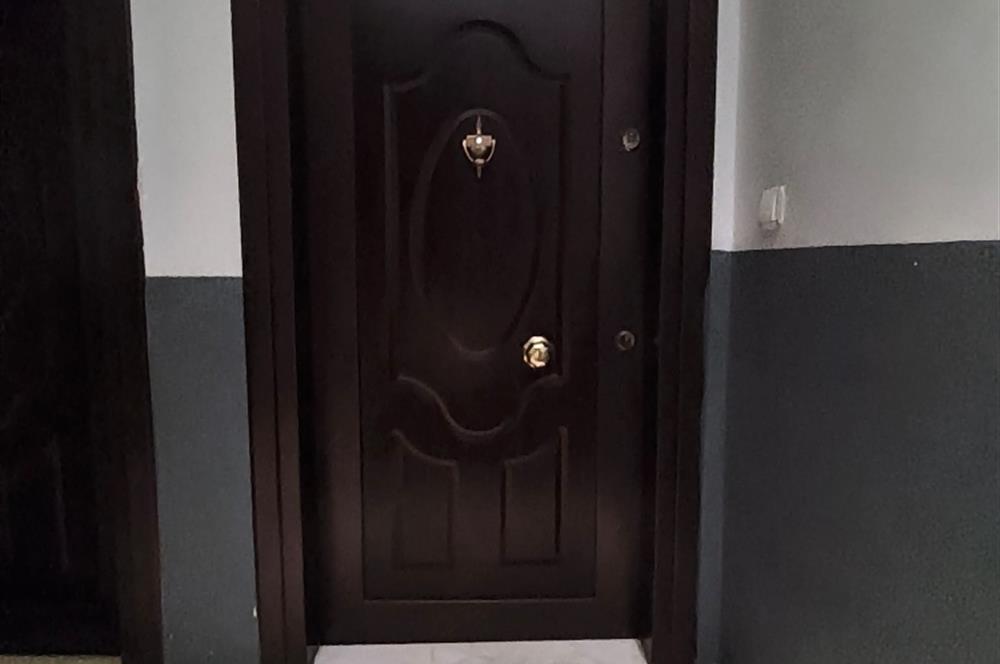 C21 NEXARDAN SATILIK&KİRALIK TERASLI MANZARALI LÜKS DUBLEKS