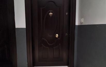 C21 NEXARDAN SATILIK&KİRALIK TERASLI MANZARALI LÜKS DUBLEKS