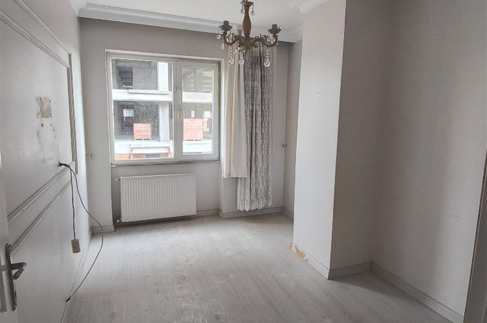 C21 NEXARDAN SATILIK&KİRALIK TERASLI MANZARALI LÜKS DUBLEKS