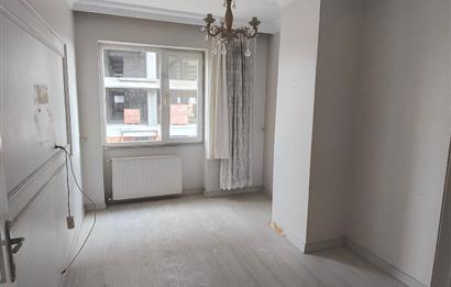 C21 NEXARDAN SATILIK&KİRALIK TERASLI MANZARALI LÜKS DUBLEKS