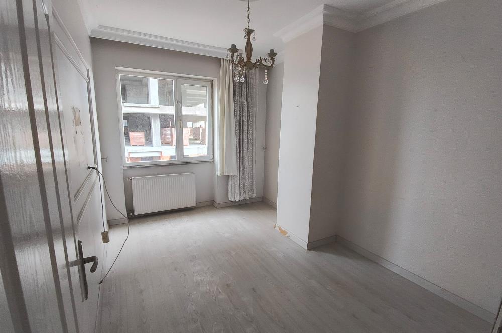 C21 NEXARDAN SATILIK&KİRALIK TERASLI MANZARALI LÜKS DUBLEKS