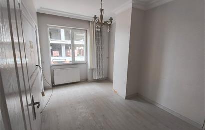 C21 NEXARDAN SATILIK&KİRALIK TERASLI MANZARALI LÜKS DUBLEKS