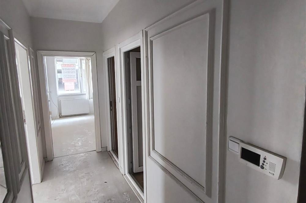 C21 NEXARDAN SATILIK&KİRALIK TERASLI MANZARALI LÜKS DUBLEKS