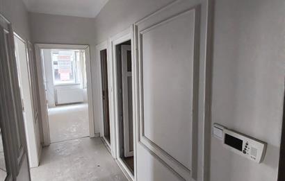 C21 NEXARDAN SATILIK&KİRALIK TERASLI MANZARALI LÜKS DUBLEKS