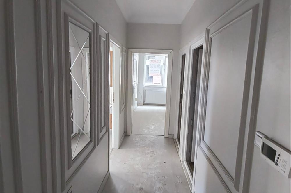 C21 NEXARDAN SATILIK&KİRALIK TERASLI MANZARALI LÜKS DUBLEKS