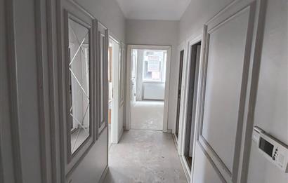 C21 NEXARDAN SATILIK&KİRALIK TERASLI MANZARALI LÜKS DUBLEKS