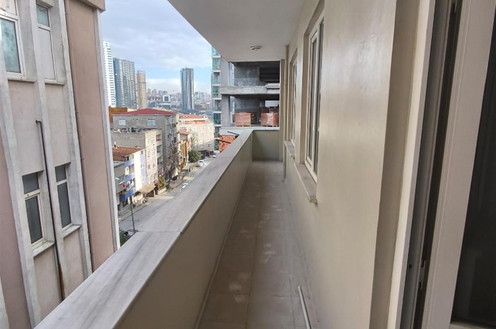 C21 NEXARDAN SATILIK&KİRALIK TERASLI MANZARALI LÜKS DUBLEKS