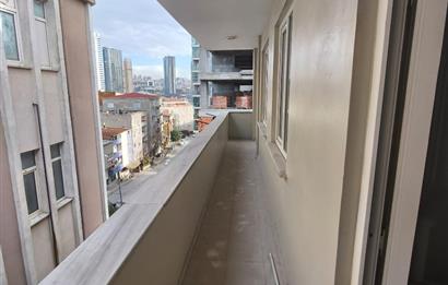 C21 NEXARDAN SATILIK&KİRALIK TERASLI MANZARALI LÜKS DUBLEKS