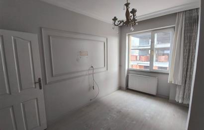 C21 NEXARDAN SATILIK&KİRALIK TERASLI MANZARALI LÜKS DUBLEKS