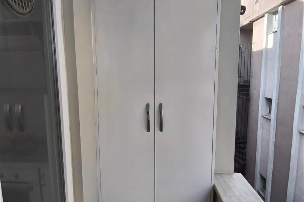 C21 NEXARDAN SATILIK&KİRALIK TERASLI MANZARALI LÜKS DUBLEKS