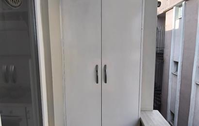 C21 NEXARDAN SATILIK&KİRALIK TERASLI MANZARALI LÜKS DUBLEKS