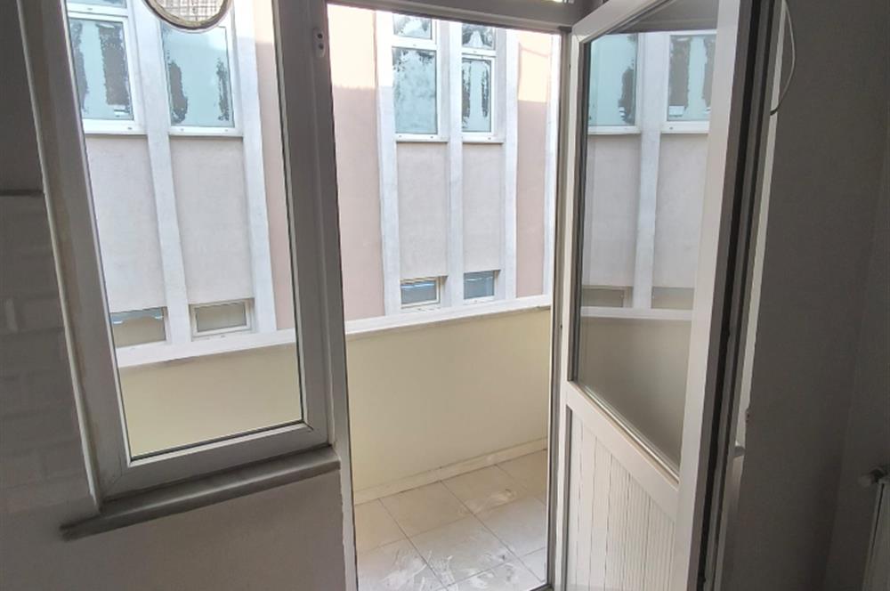 C21 NEXARDAN SATILIK&KİRALIK TERASLI MANZARALI LÜKS DUBLEKS