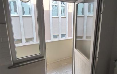 C21 NEXARDAN SATILIK&KİRALIK TERASLI MANZARALI LÜKS DUBLEKS