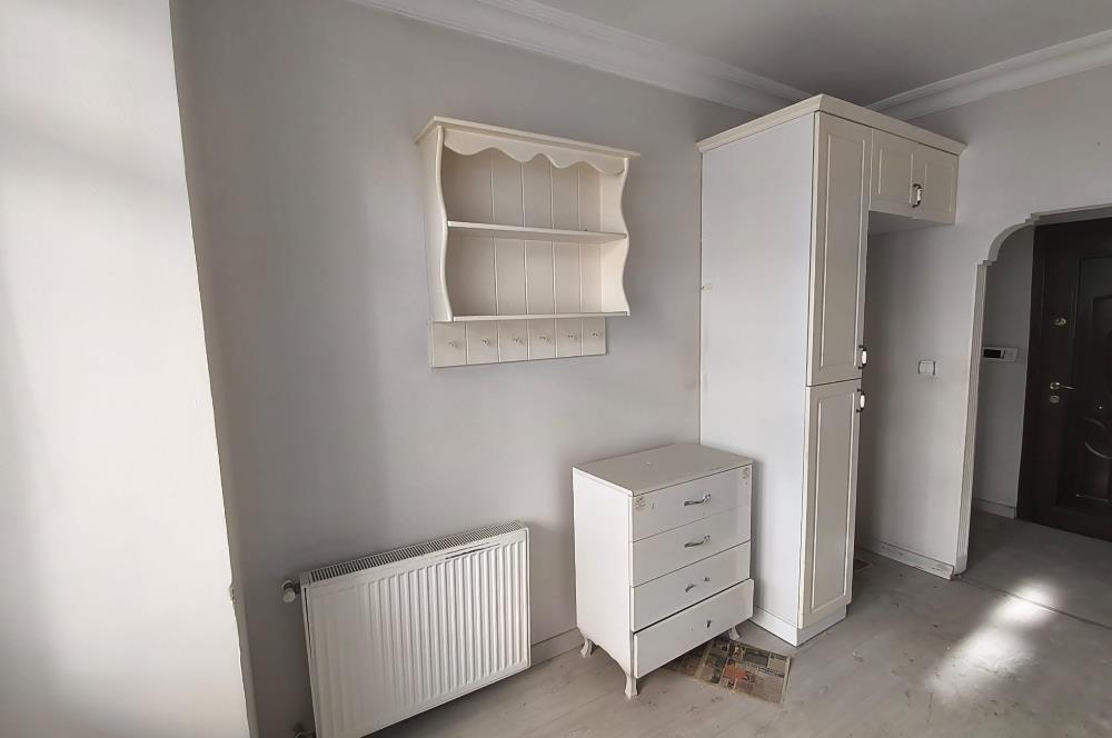 C21 NEXARDAN SATILIK&KİRALIK TERASLI MANZARALI LÜKS DUBLEKS