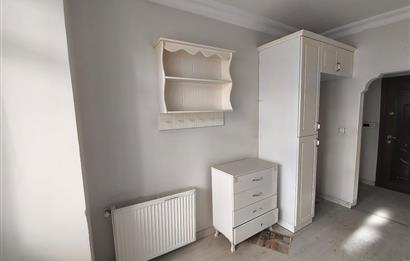 C21 NEXARDAN SATILIK&KİRALIK TERASLI MANZARALI LÜKS DUBLEKS