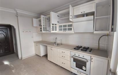 C21 NEXARDAN SATILIK&KİRALIK TERASLI MANZARALI LÜKS DUBLEKS