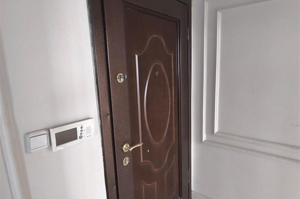 C21 NEXARDAN SATILIK&KİRALIK TERASLI MANZARALI LÜKS DUBLEKS