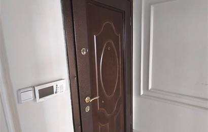 C21 NEXARDAN SATILIK&KİRALIK TERASLI MANZARALI LÜKS DUBLEKS