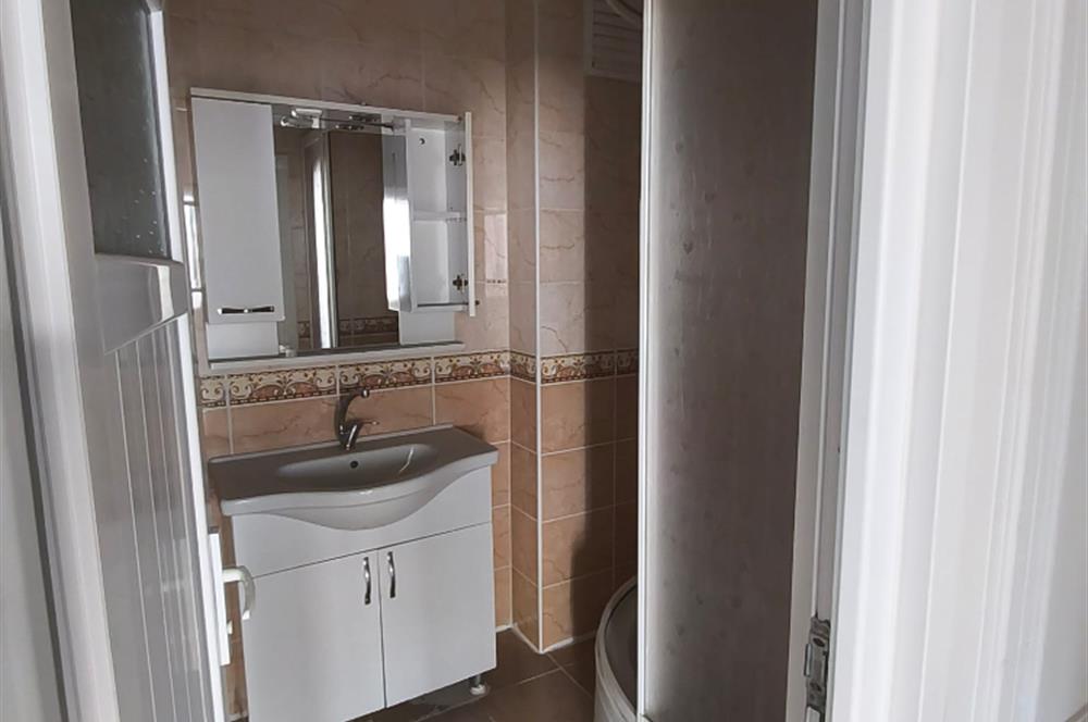 C21 NEXARDAN SATILIK&KİRALIK TERASLI MANZARALI LÜKS DUBLEKS