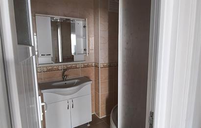 C21 NEXARDAN SATILIK&KİRALIK TERASLI MANZARALI LÜKS DUBLEKS