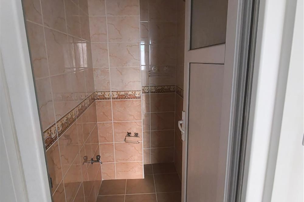 C21 NEXARDAN SATILIK&KİRALIK TERASLI MANZARALI LÜKS DUBLEKS