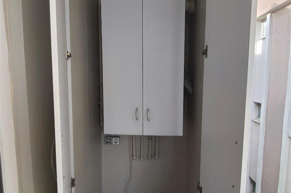 C21 NEXARDAN SATILIK&KİRALIK TERASLI MANZARALI LÜKS DUBLEKS