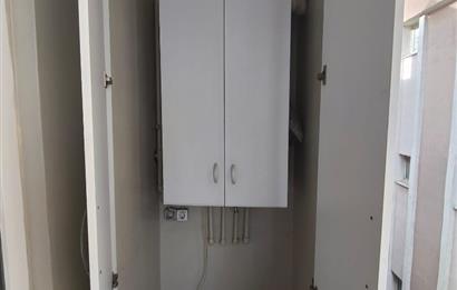 C21 NEXARDAN SATILIK&KİRALIK TERASLI MANZARALI LÜKS DUBLEKS