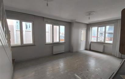 C21 NEXARDAN SATILIK&KİRALIK TERASLI MANZARALI LÜKS DUBLEKS