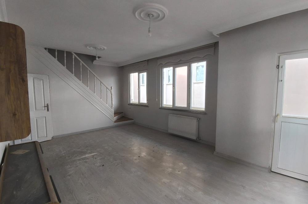 C21 NEXARDAN SATILIK&KİRALIK TERASLI MANZARALI LÜKS DUBLEKS