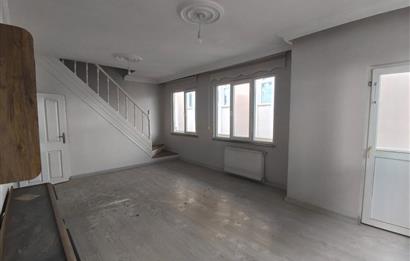 C21 NEXARDAN SATILIK&KİRALIK TERASLI MANZARALI LÜKS DUBLEKS