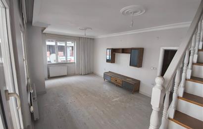 C21 NEXARDAN SATILIK&KİRALIK TERASLI MANZARALI LÜKS DUBLEKS