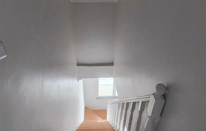 C21 NEXARDAN SATILIK&KİRALIK TERASLI MANZARALI LÜKS DUBLEKS