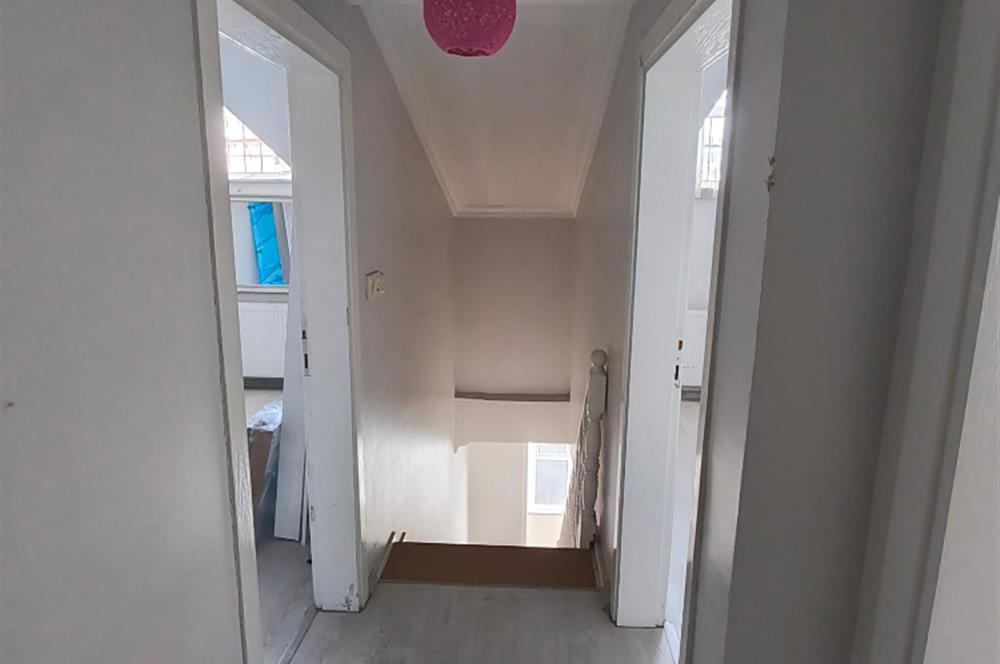 C21 NEXARDAN SATILIK&KİRALIK TERASLI MANZARALI LÜKS DUBLEKS