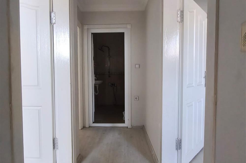 C21 NEXARDAN SATILIK&KİRALIK TERASLI MANZARALI LÜKS DUBLEKS