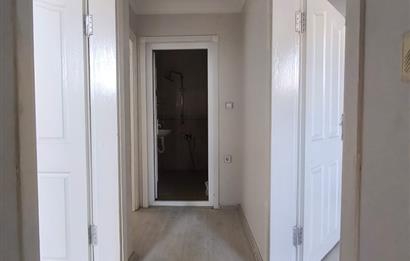 C21 NEXARDAN SATILIK&KİRALIK TERASLI MANZARALI LÜKS DUBLEKS