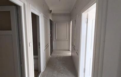 C21 NEXARDAN SATILIK&KİRALIK TERASLI MANZARALI LÜKS DUBLEKS