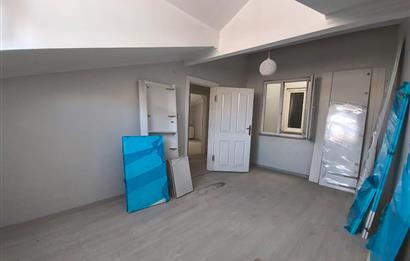 C21 NEXARDAN SATILIK&KİRALIK TERASLI MANZARALI LÜKS DUBLEKS