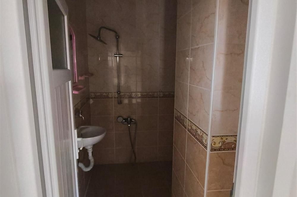 C21 NEXARDAN SATILIK&KİRALIK TERASLI MANZARALI LÜKS DUBLEKS