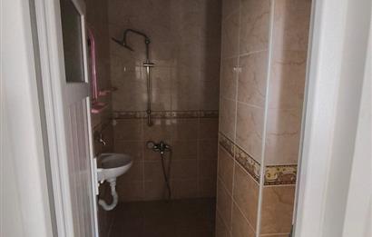 C21 NEXARDAN SATILIK&KİRALIK TERASLI MANZARALI LÜKS DUBLEKS