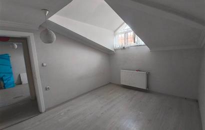 C21 NEXARDAN SATILIK&KİRALIK TERASLI MANZARALI LÜKS DUBLEKS