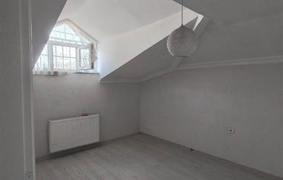 C21 NEXARDAN SATILIK&KİRALIK TERASLI MANZARALI LÜKS DUBLEKS