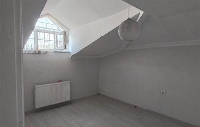 C21 NEXARDAN SATILIK&KİRALIK TERASLI MANZARALI LÜKS DUBLEKS