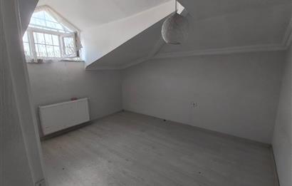 C21 NEXARDAN SATILIK&KİRALIK TERASLI MANZARALI LÜKS DUBLEKS