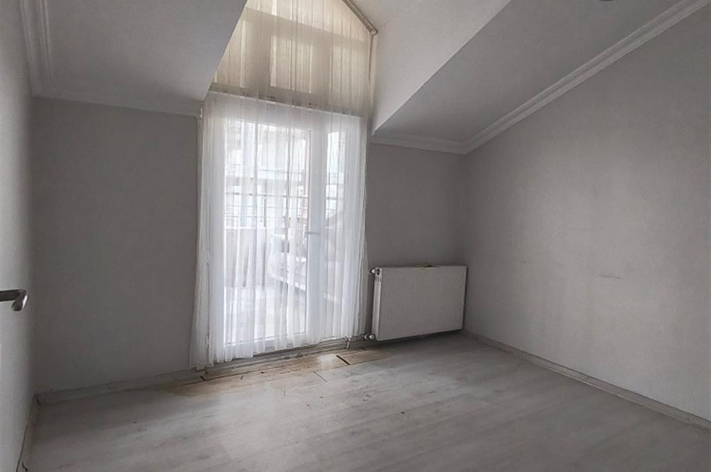 C21 NEXARDAN SATILIK&KİRALIK TERASLI MANZARALI LÜKS DUBLEKS