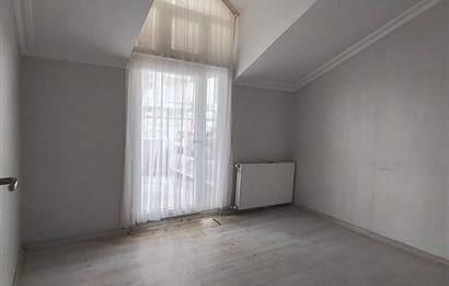 C21 NEXARDAN SATILIK&KİRALIK TERASLI MANZARALI LÜKS DUBLEKS