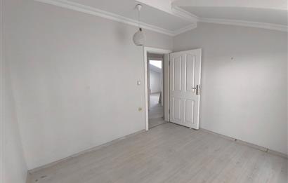 C21 NEXARDAN SATILIK&KİRALIK TERASLI MANZARALI LÜKS DUBLEKS