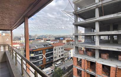 C21 NEXARDAN SATILIK&KİRALIK TERASLI MANZARALI LÜKS DUBLEKS