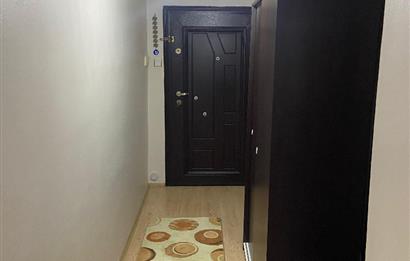 C21 NEXARDAN TEZYUVAMDA 3+1 BAHÇE KATI SATILIK FIRSAT DAİRE